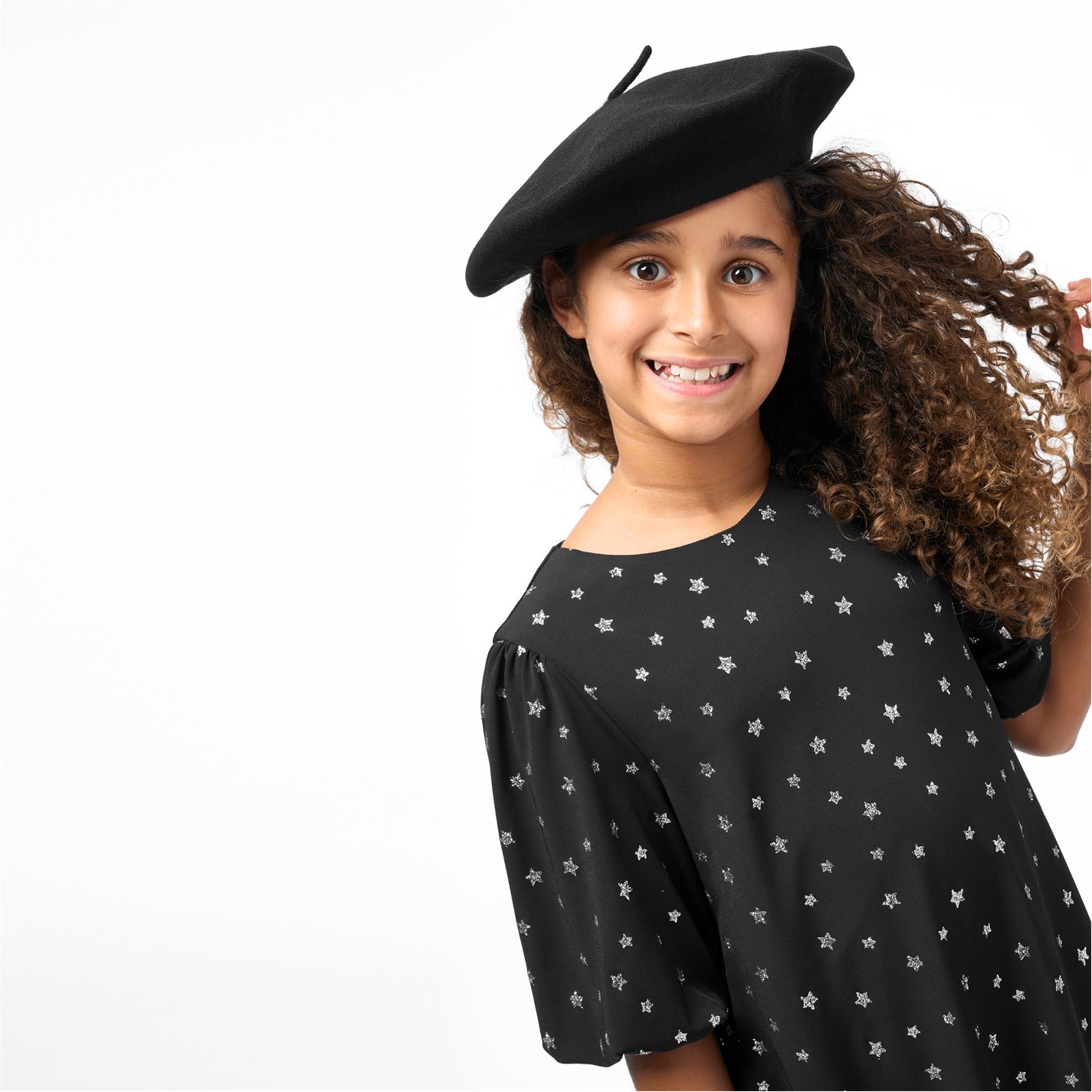 People Photography - Commercial Photography Studio in Mansfield - f22 Studios