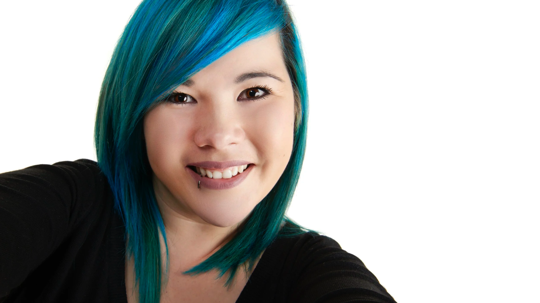 People Photography - Commercial Photography Studio in Mansfield - f22 Studios