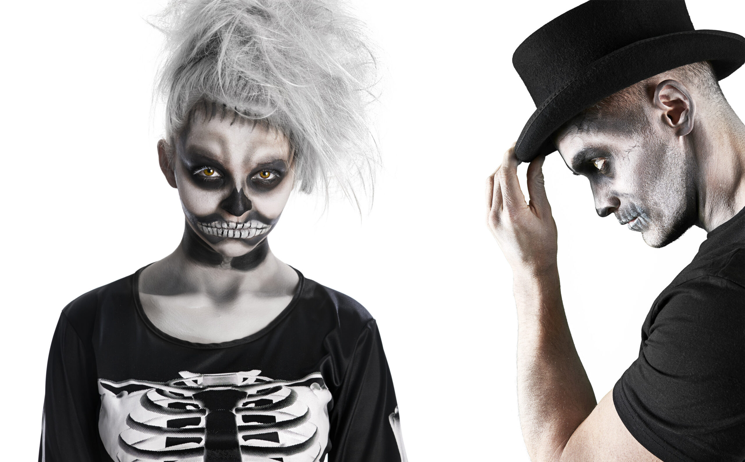 People Photography - Commercial Photography Studio in Mansfield - f22 Studios