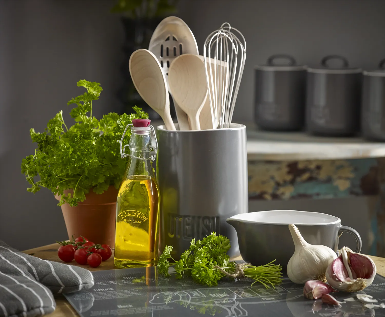 Commercial Photography Studio in Mansfield - f22 Studios
