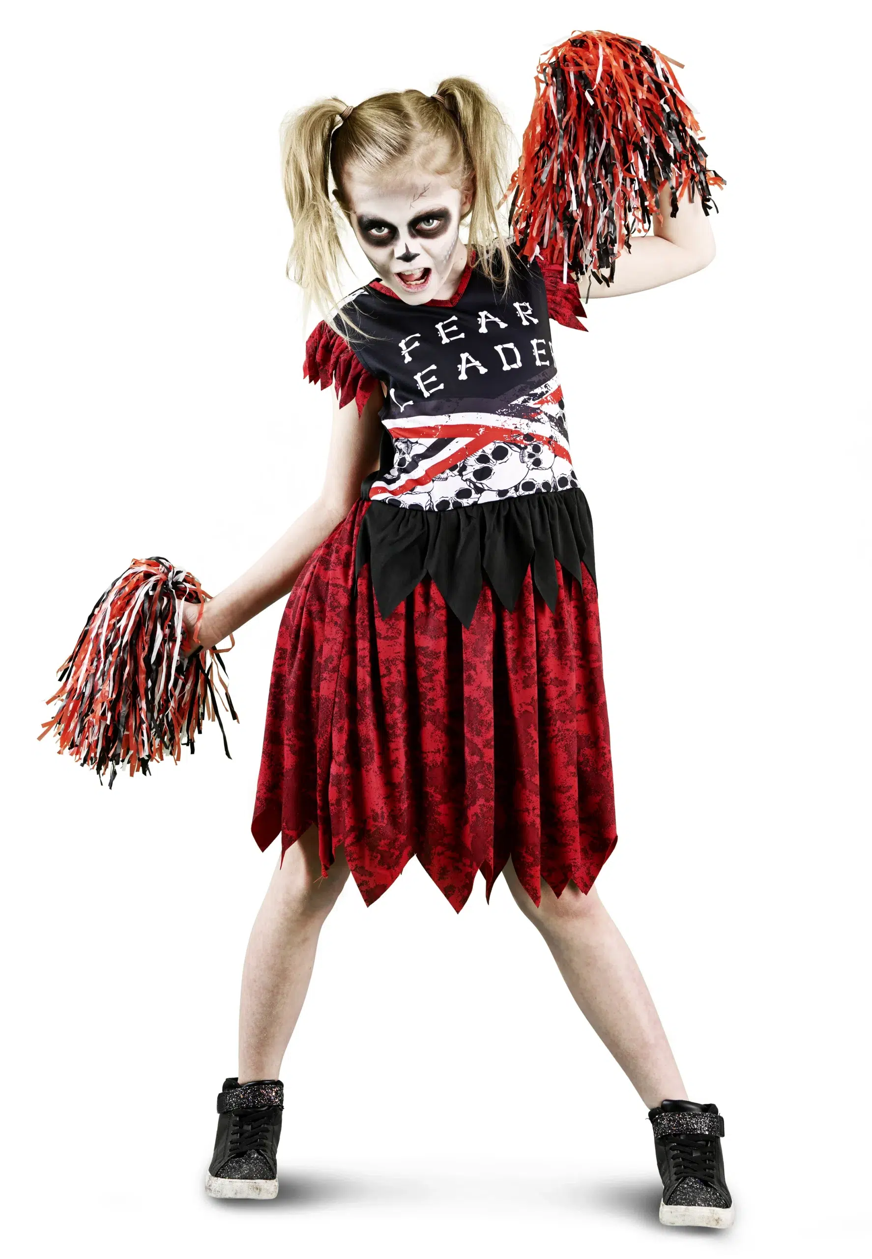 People Photography - Commercial Photography Studio in Mansfield - f22 Studios