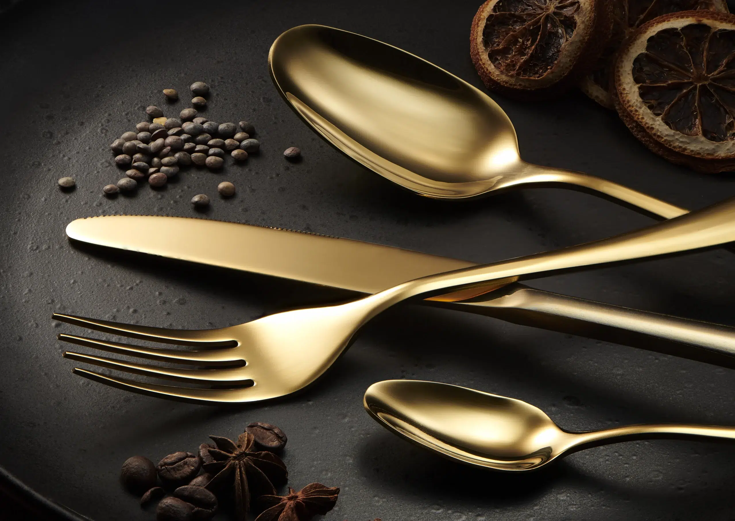 Product Photography - Commercial Photography Studio in Mansfield - f22 Studios