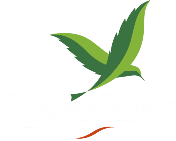 Center Parcs Christmas Campaign 2025 - Commercial Photography Studio in Mansfield - f22 Studios