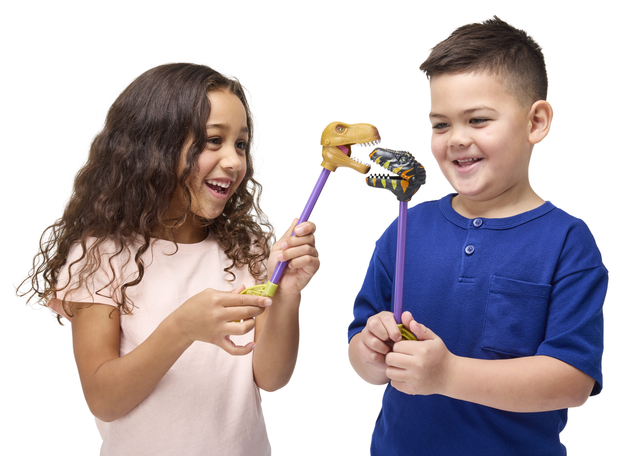 Natural History Museum - Commercial Photography Studio in Mansfield - f22 Studios - Website - Amazon Listings - Toys - E-commerce - Product Photography - Models - Venture Forge - Dinosaur